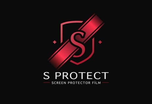 S PROTECT